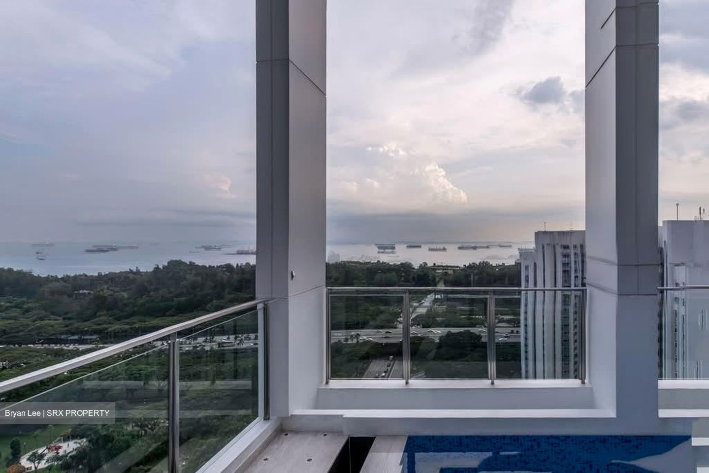 The Line @ Tanjong Rhu (D15), Condominium #593296721